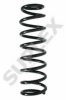 SUPLEX 20237 Coil Spring